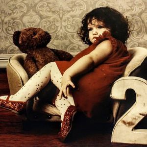 Meet your Posher, Angelica